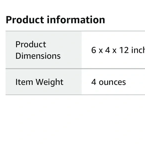 Loungefly Star Wars Greedo Mini Backpack new in packaging SOLD OUT - Picture 8 of 12